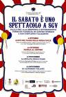 Ingrandisci la Foto